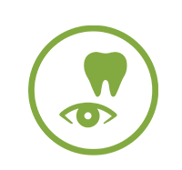 Dental&Vision_Icon_200px