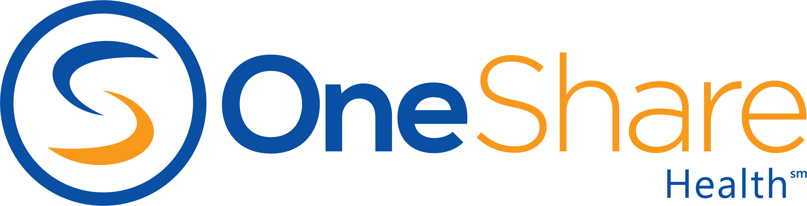 OSH-Logo_Color 2020