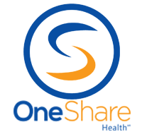 One-Share-Web_logo_200x187